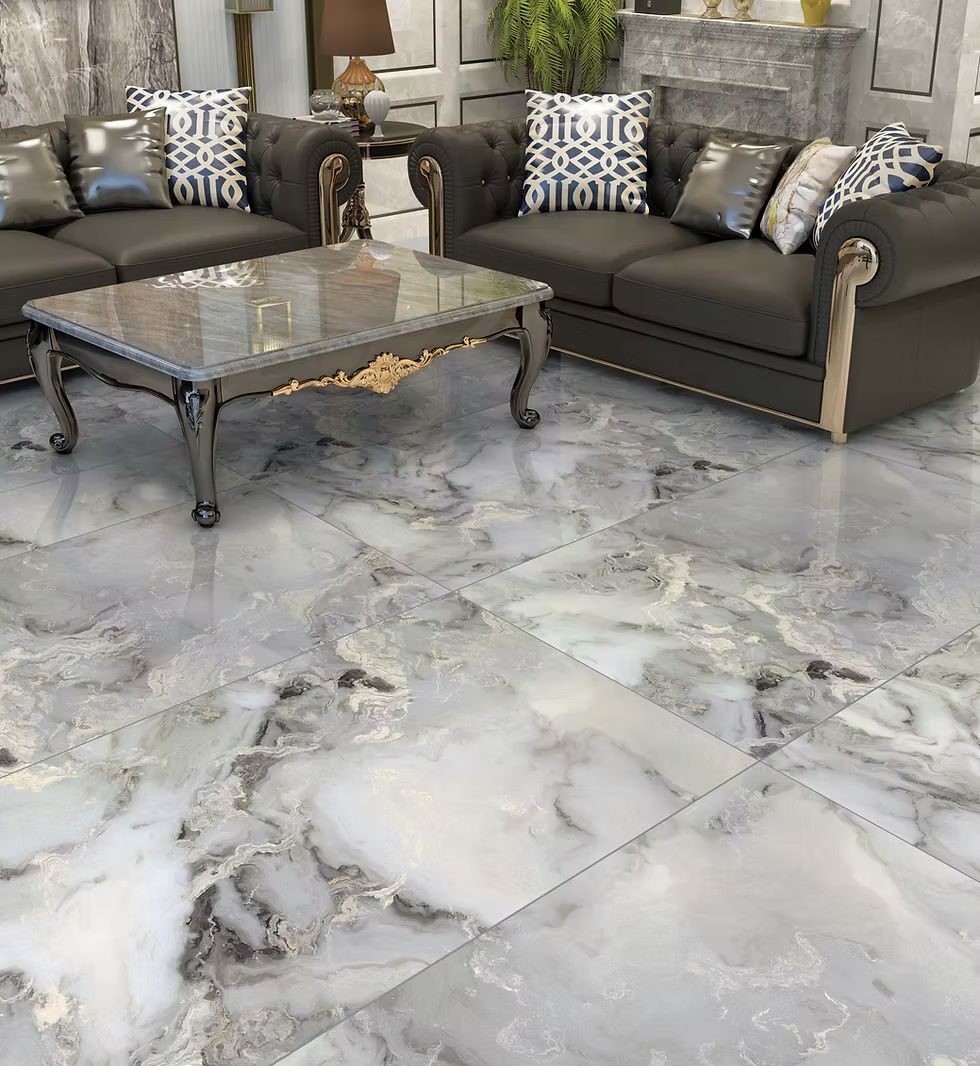 05adcf5067a2d4d8a5256dab02162c8b