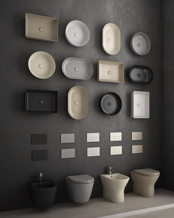 5ca45669812ed4ef3dd94d803d444512