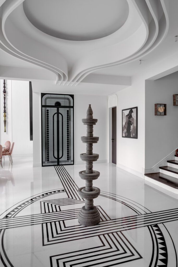 9d880c01cbdb00c6600509629ee8663b