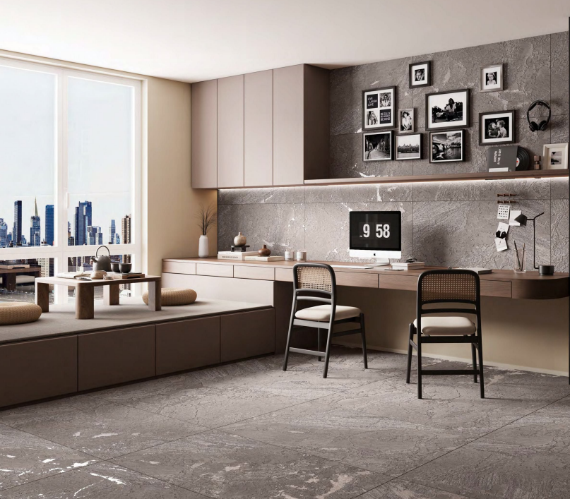 screenshot 2026 01 10 162910