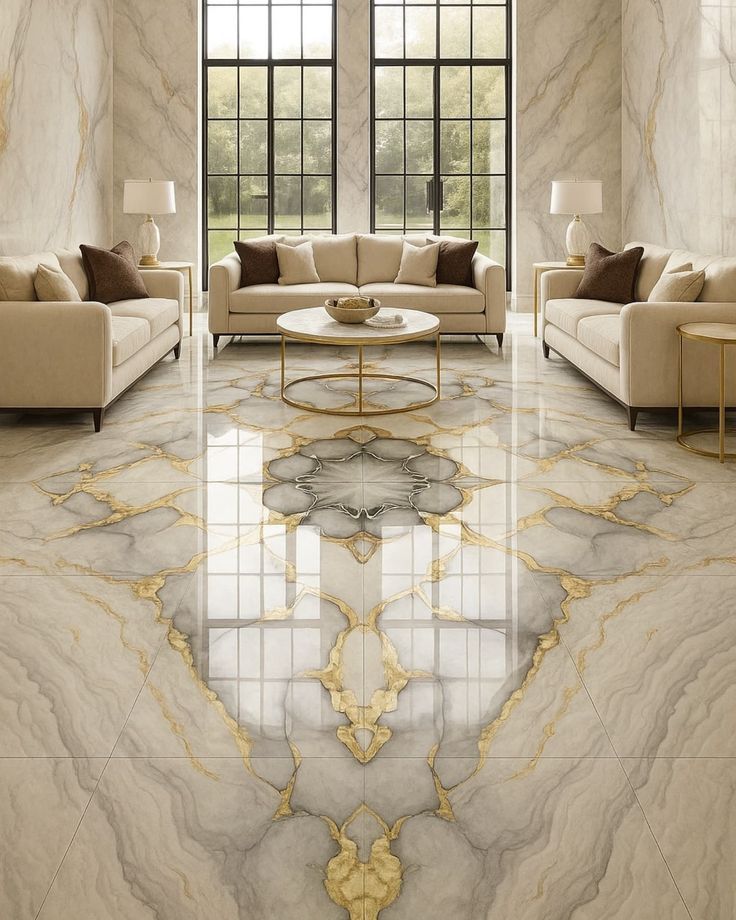 a2fe2e3950983f68ea7a5f66d7ca170d