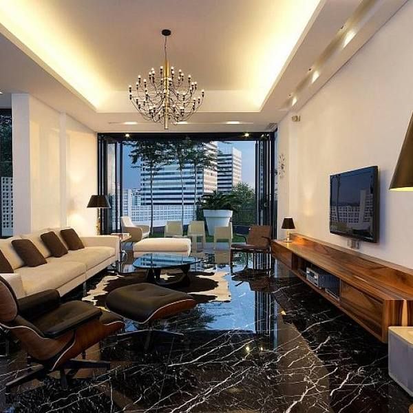 be1cd1b7b3de83738245cd5b49091a4c