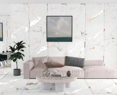 color carving page 0017 500x500