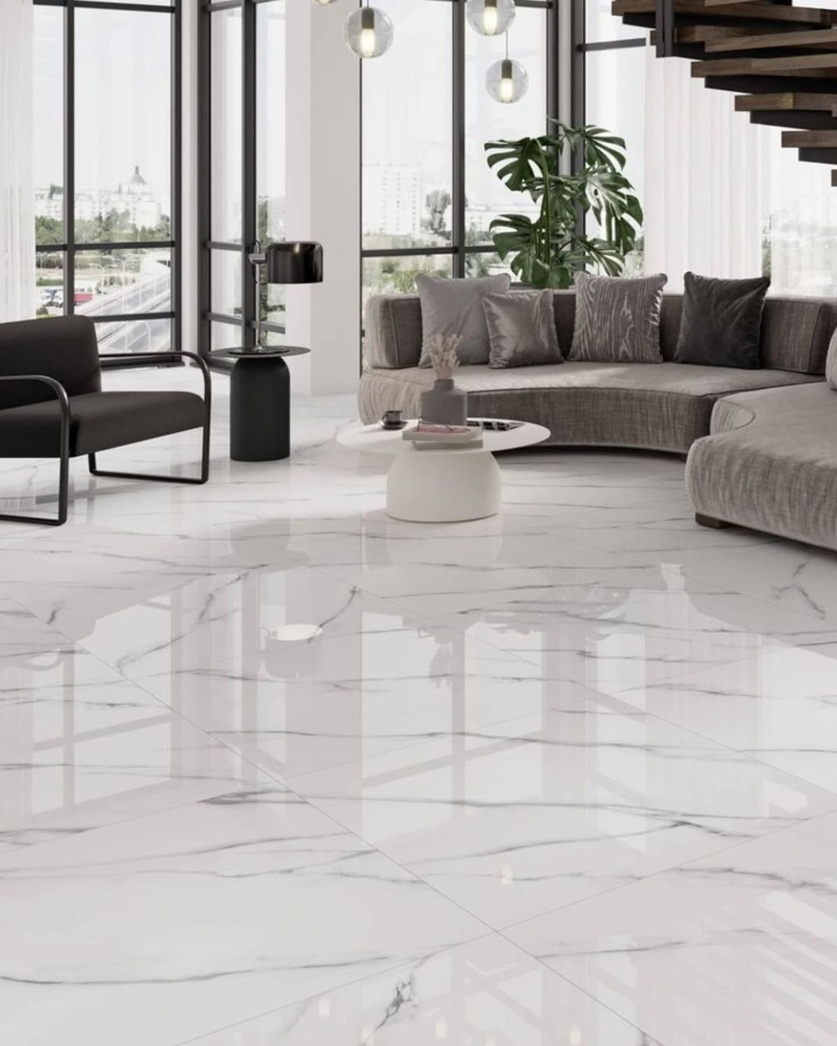 d316d159336e8fadda404eeaa8c22fd6