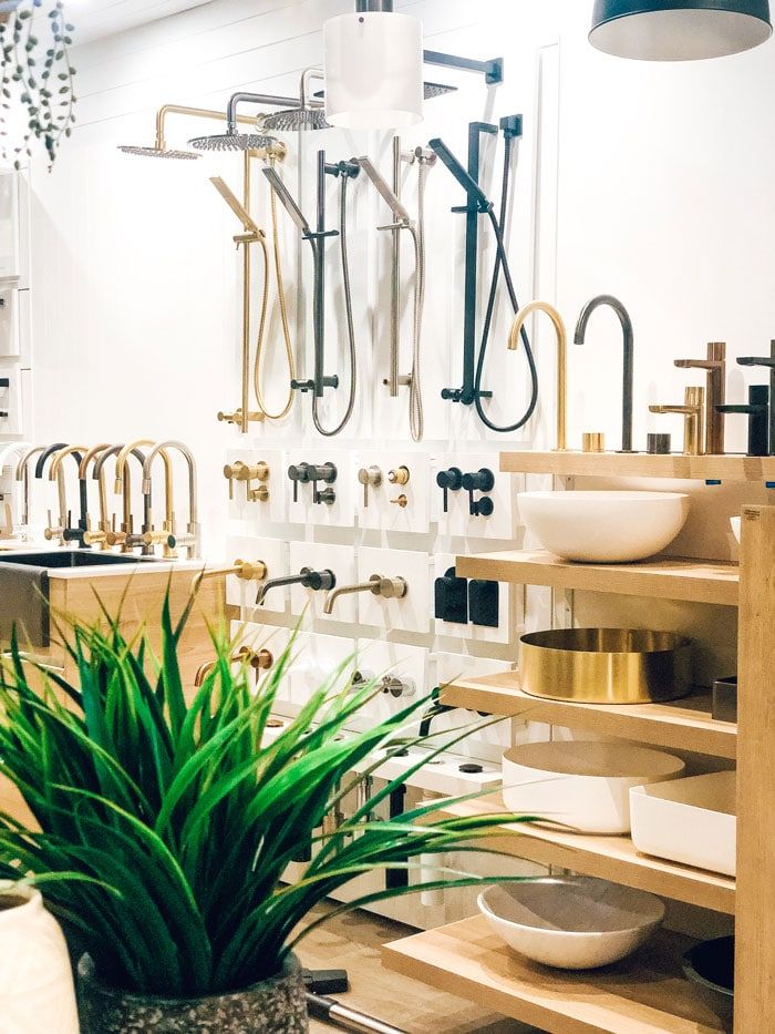 e9dc861c0a67a21259bece305d442163