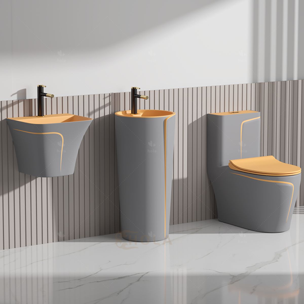 f9e812b7712167f4ecdbbb8dea61526b