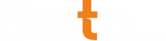 balto logo