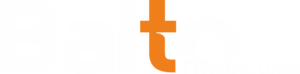 balto logo