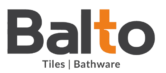new logo balto trade link removebg preview